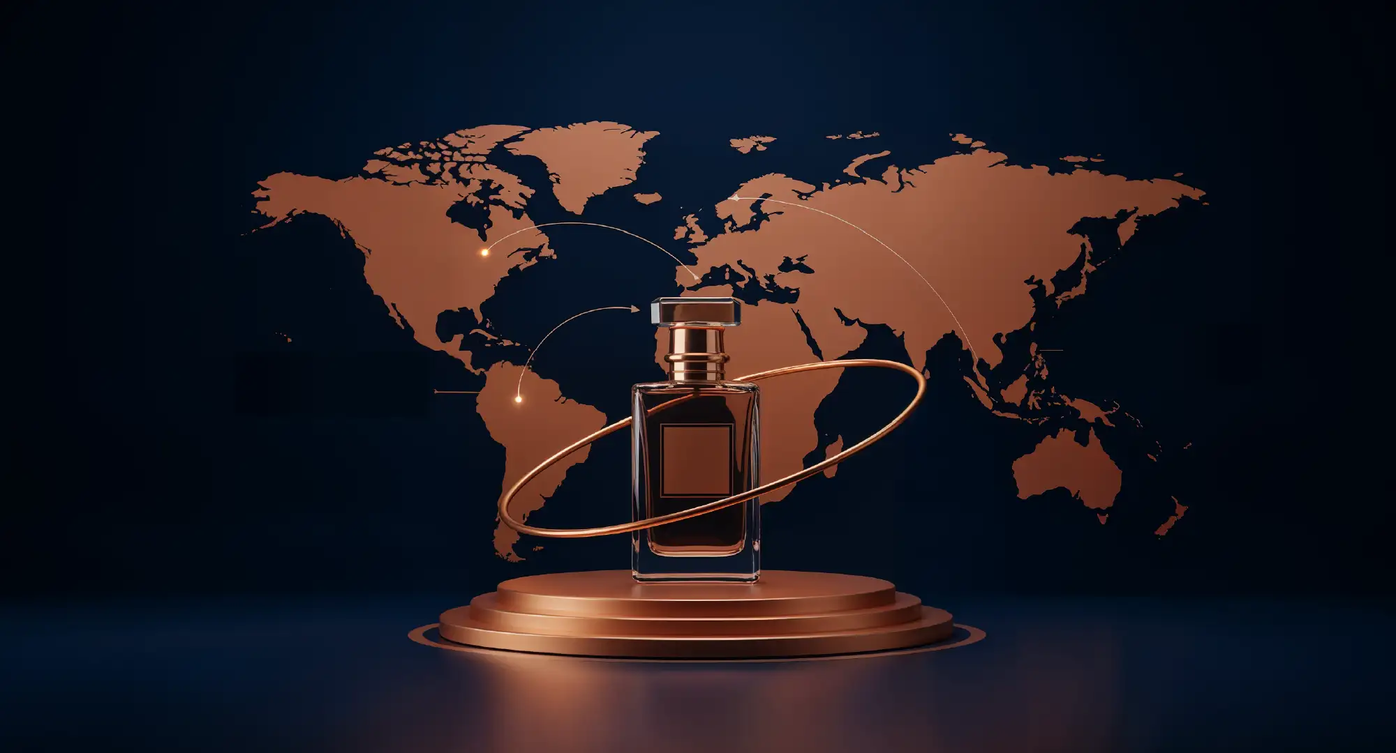 Where One Partner Changes the Outcome (Integrated, Not Layered)