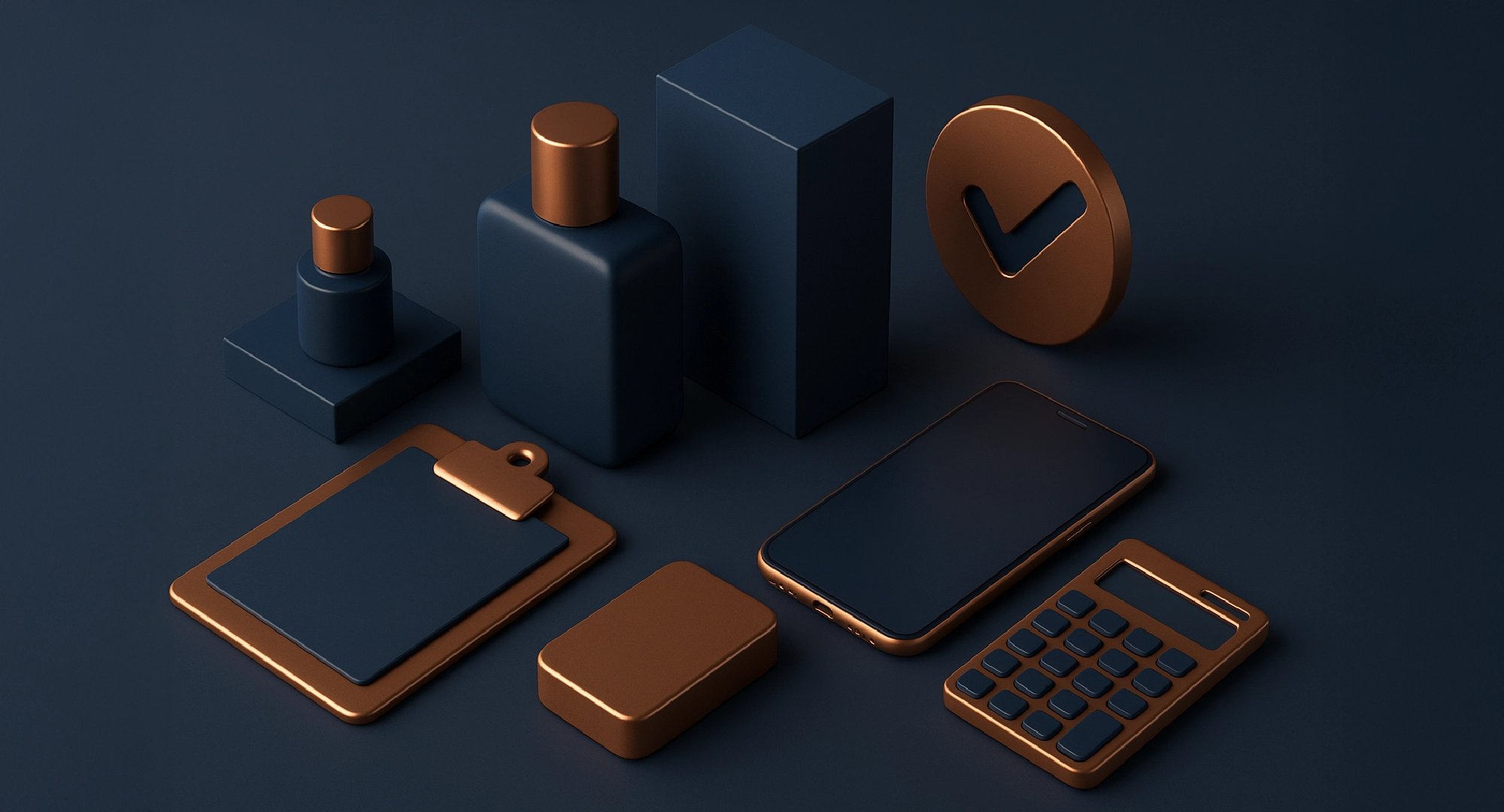 Which Founders Benefit Most—and How the Plan Adapts?