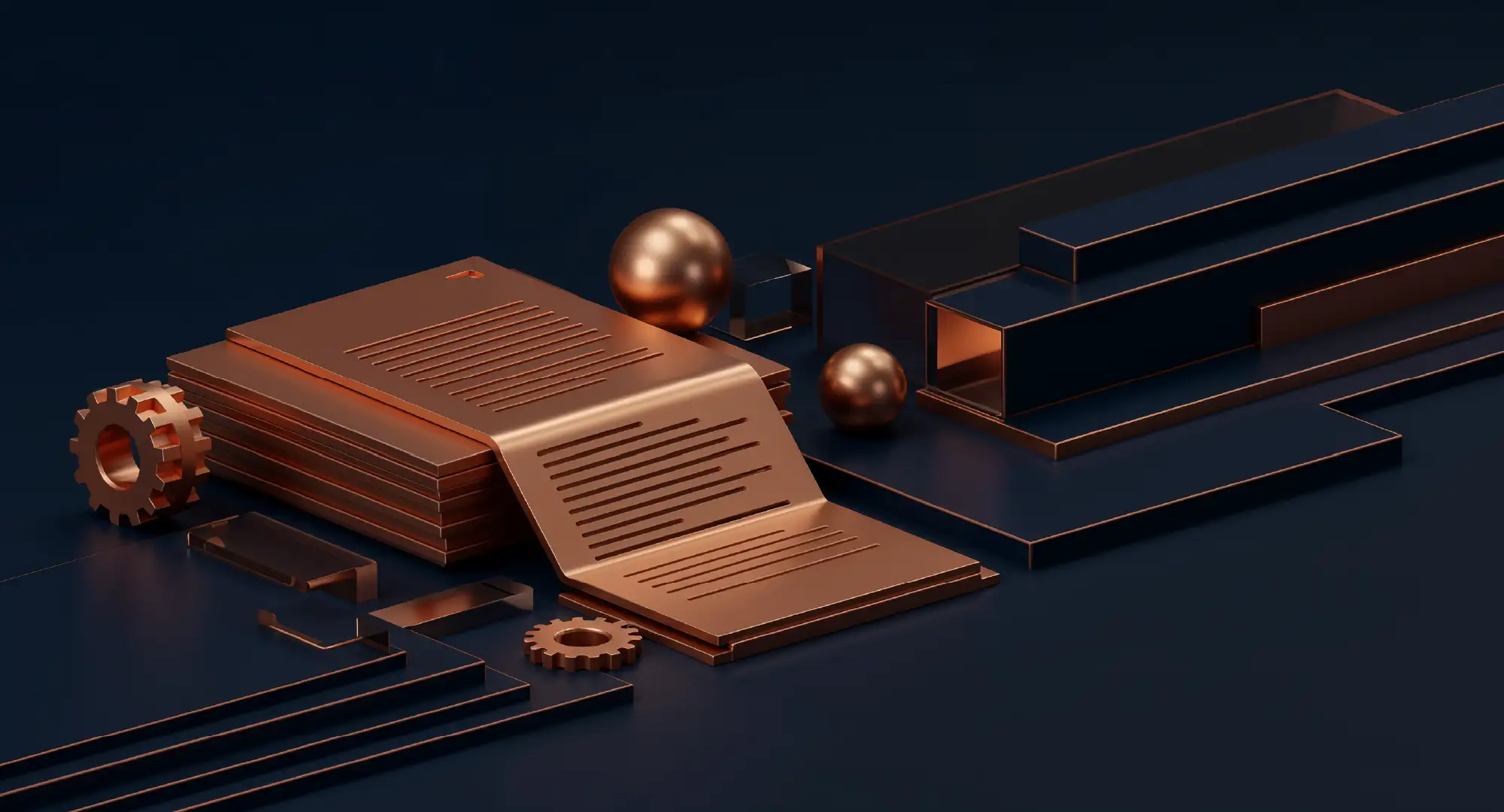 White Label, Private Label, and Manufacturing Agreements That Protect You