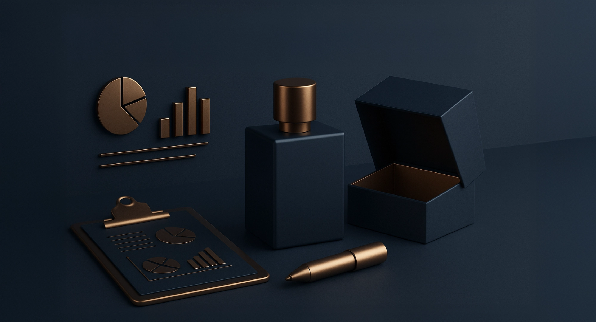 Who Benefits Most (and How the Plan Adapts)