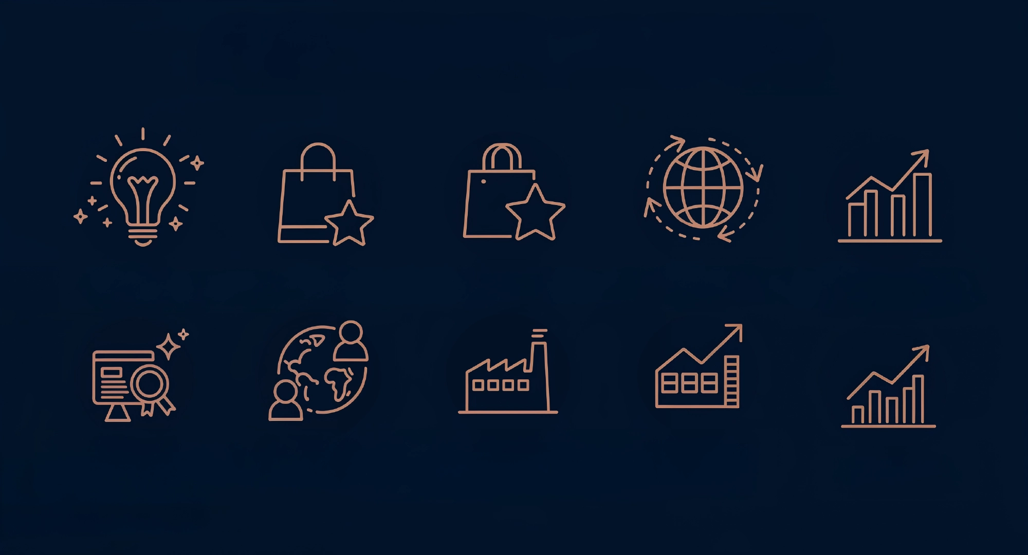 Who This Consultancy Helps (and How the Plan Adapts)?