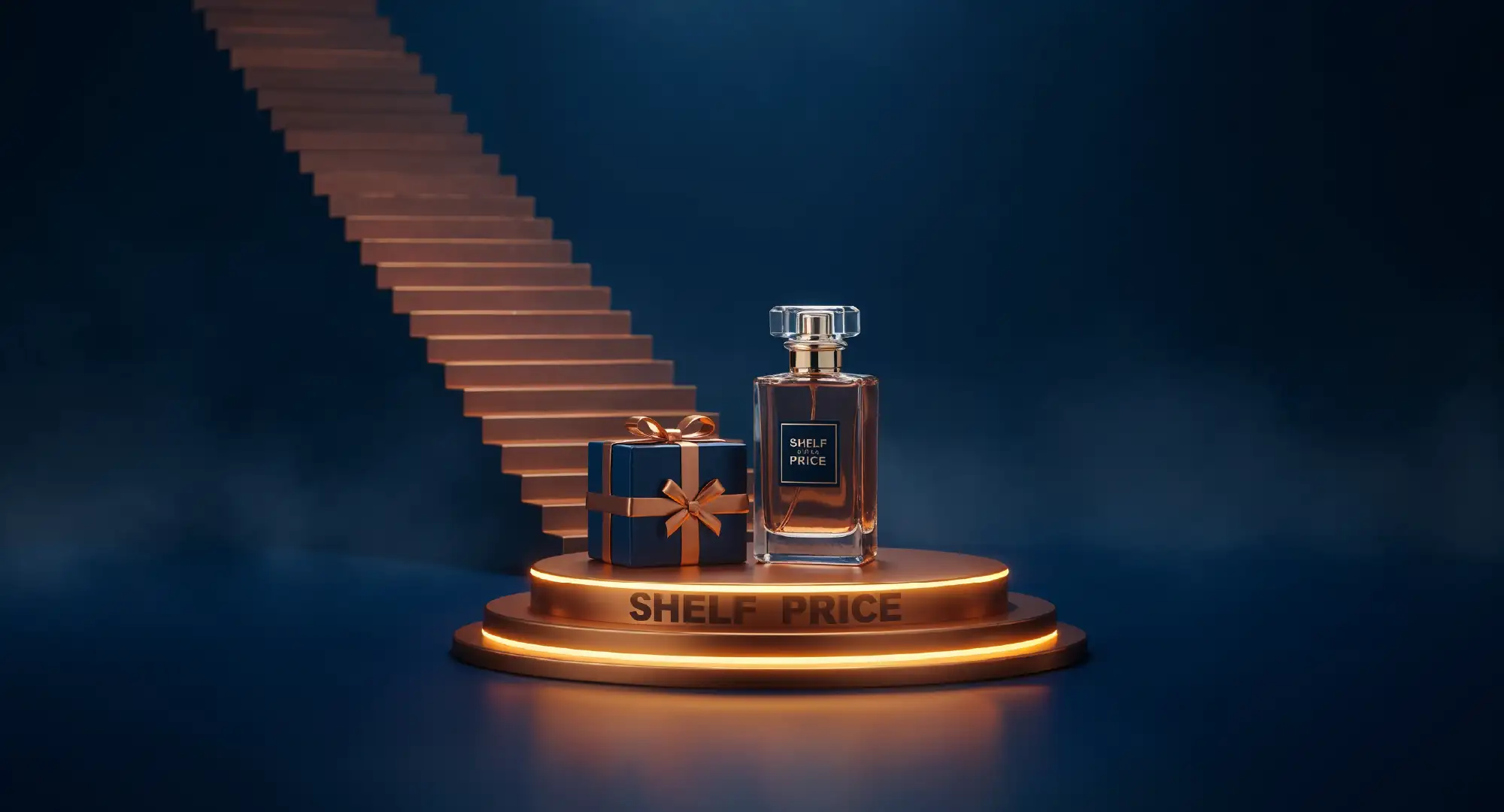 Who This Helps—And How We Adapt the Plan?