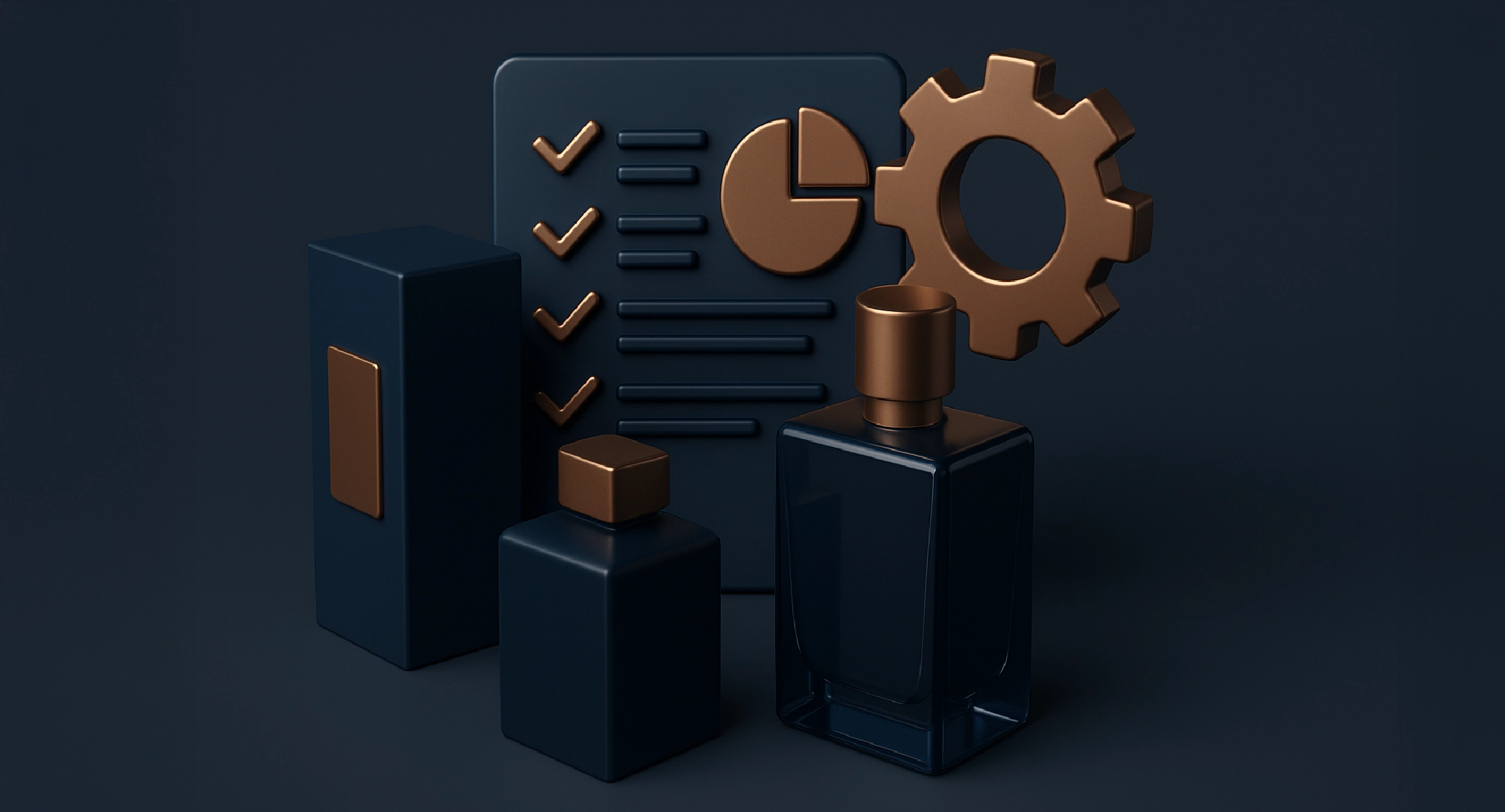 Why Ertikaz Is the Best Partner for Consulting-Plus-Manufacturing in the UAE?