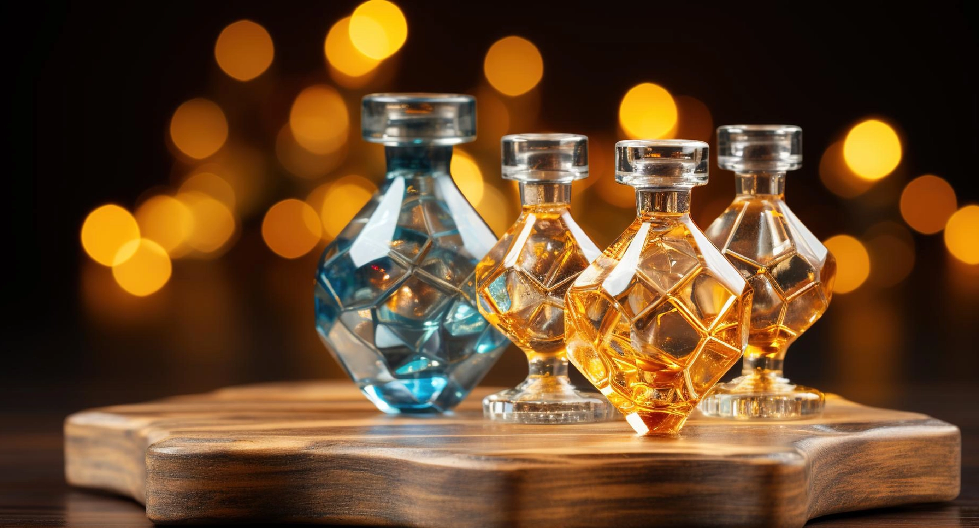 Your Operating Shape: Mainland, Free Zone, or Hybrid